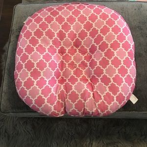 Boppy Newborn Support Pillow